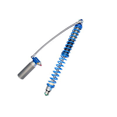 奇瑞赛车定制款减振器