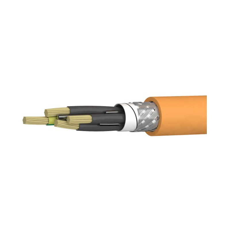 HONGTU SERVO HF 402 SP