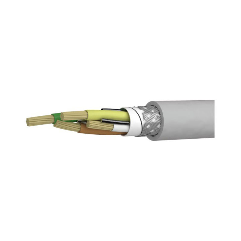 HONGTU ROBOTIC HF 405 SP