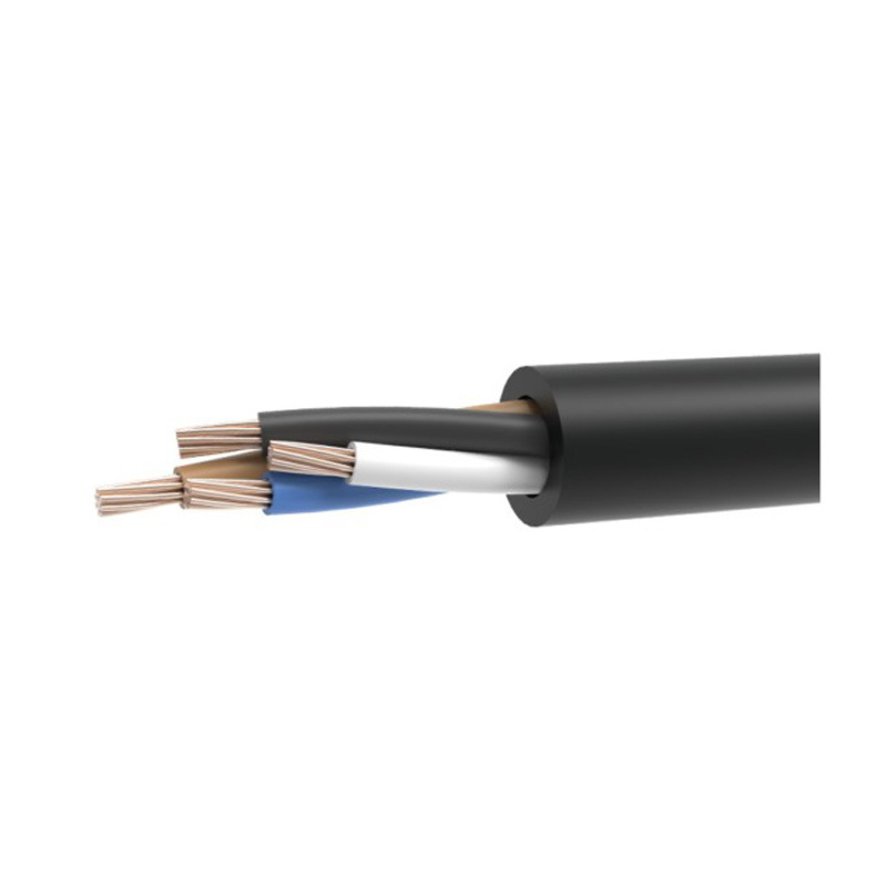 HONGTU SENSOR HF 109 P
