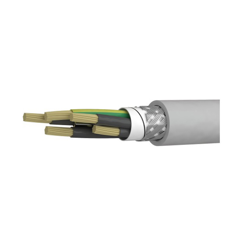 HONGTU CHAIN HF 316 SP