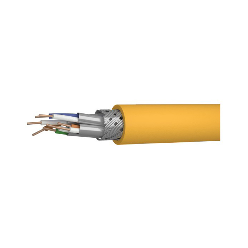 HONGTU ETHERNET CAT8
