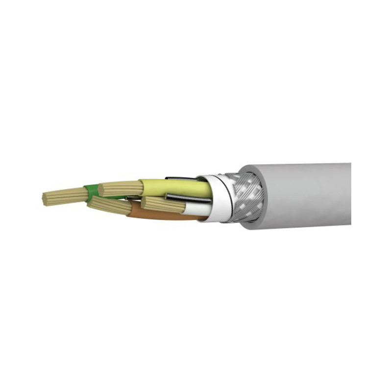 HONGTU CHAIN HF 313 SY