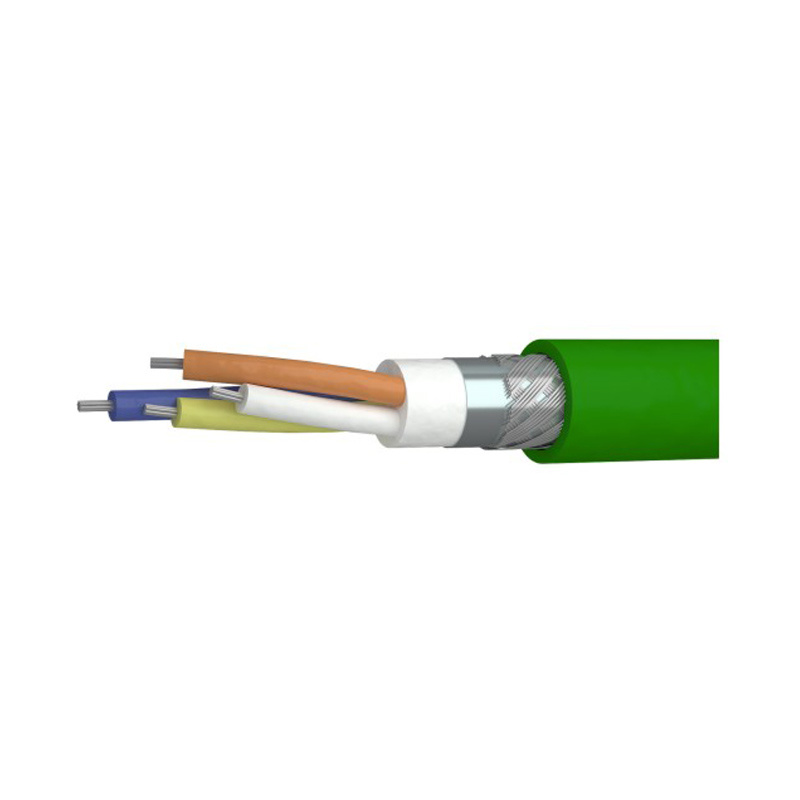 HONGTU ETHERNET PROFINET TYPE B