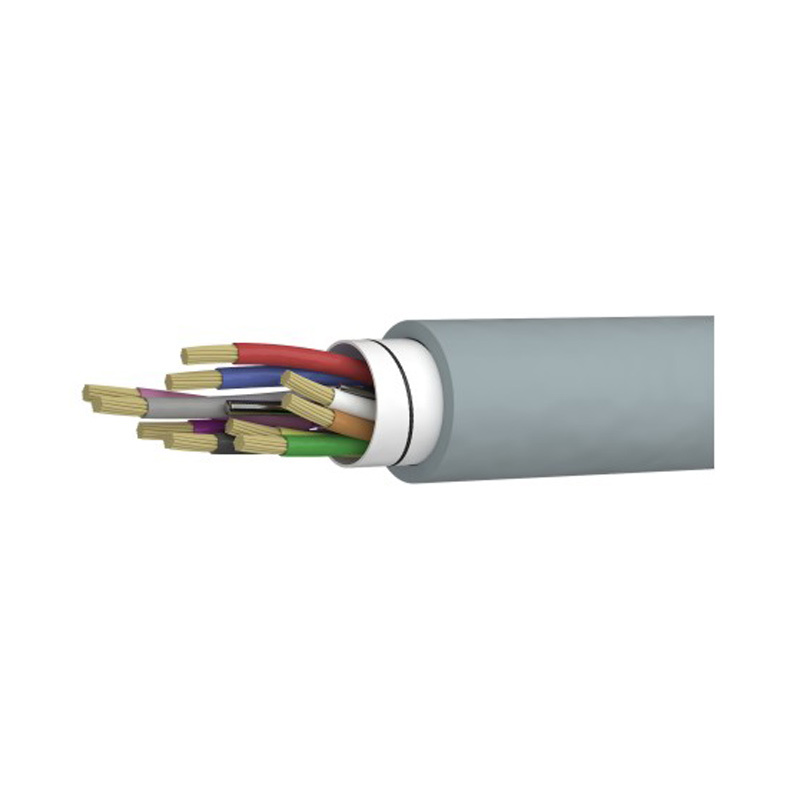 HONGTU CHAIN HF 318 P-TP