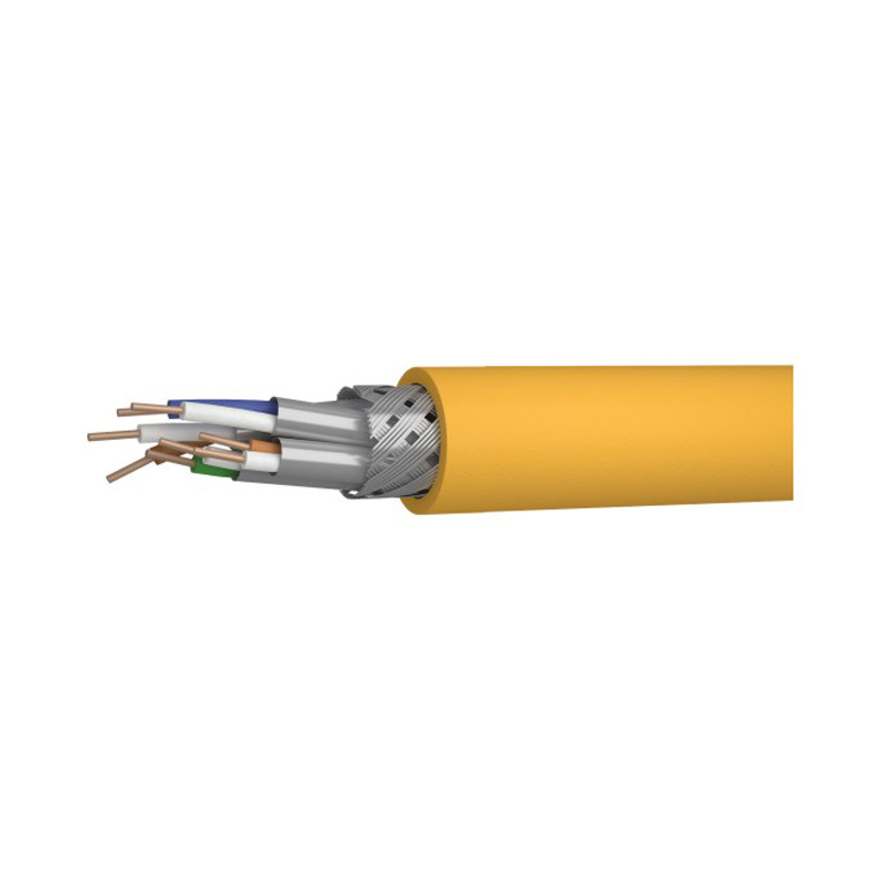 HONGTU ETHERNET CAT6A
