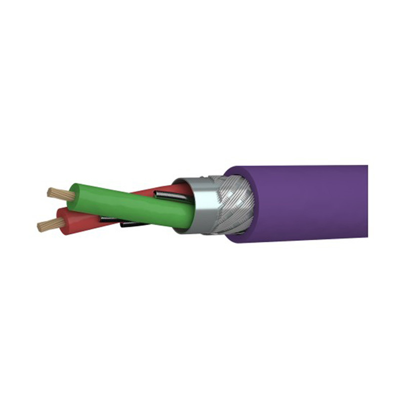 HONGTU BUS PROFIBUS-PA