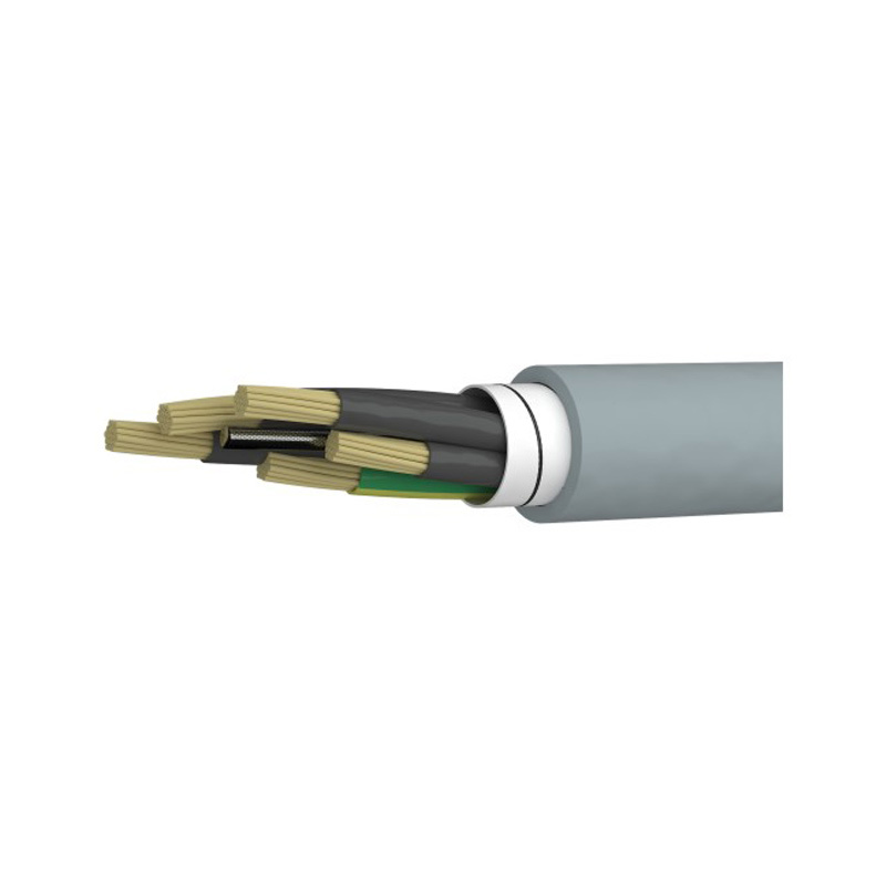 HONGTU CHAIN HF 310