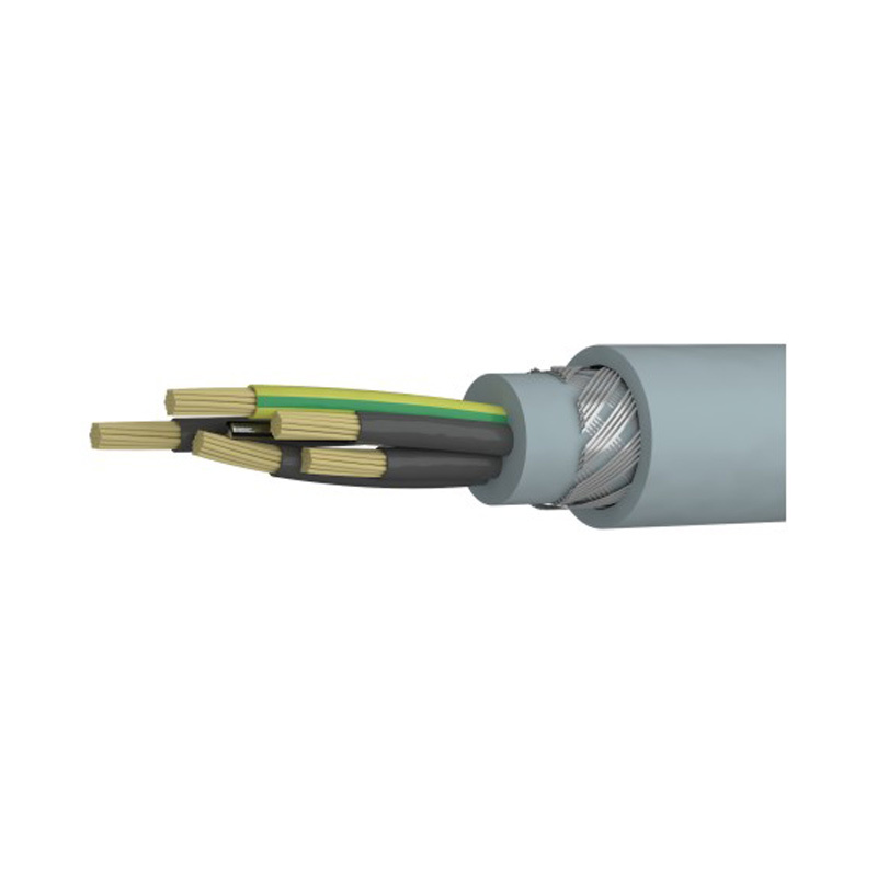 HONGTU CHAIN HF 318 SP