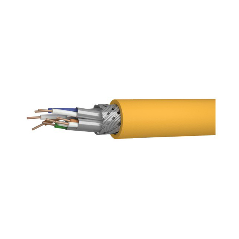 HONGTUJ ETHERNET CAT7A