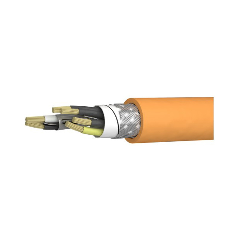 HONGTU SERVO HF 403 SP