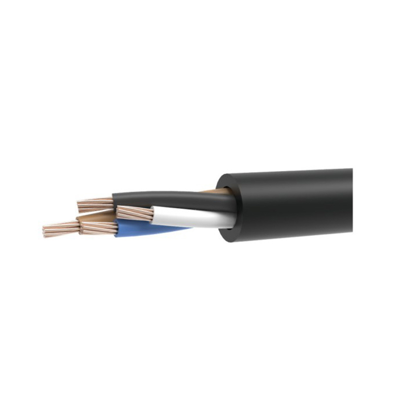HONGTU SENSOR HF109
