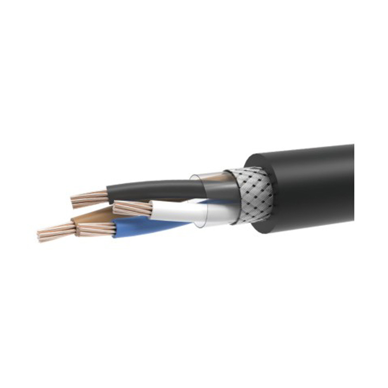 HONGTU SENSOR HF 109 SP
