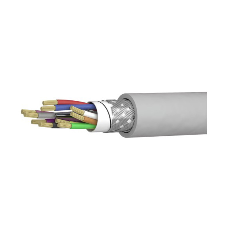 HONGTU CHAIN HF 318 SP-TP