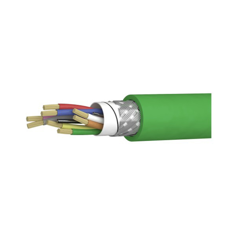 HONGTU MC 213 SFY-TP