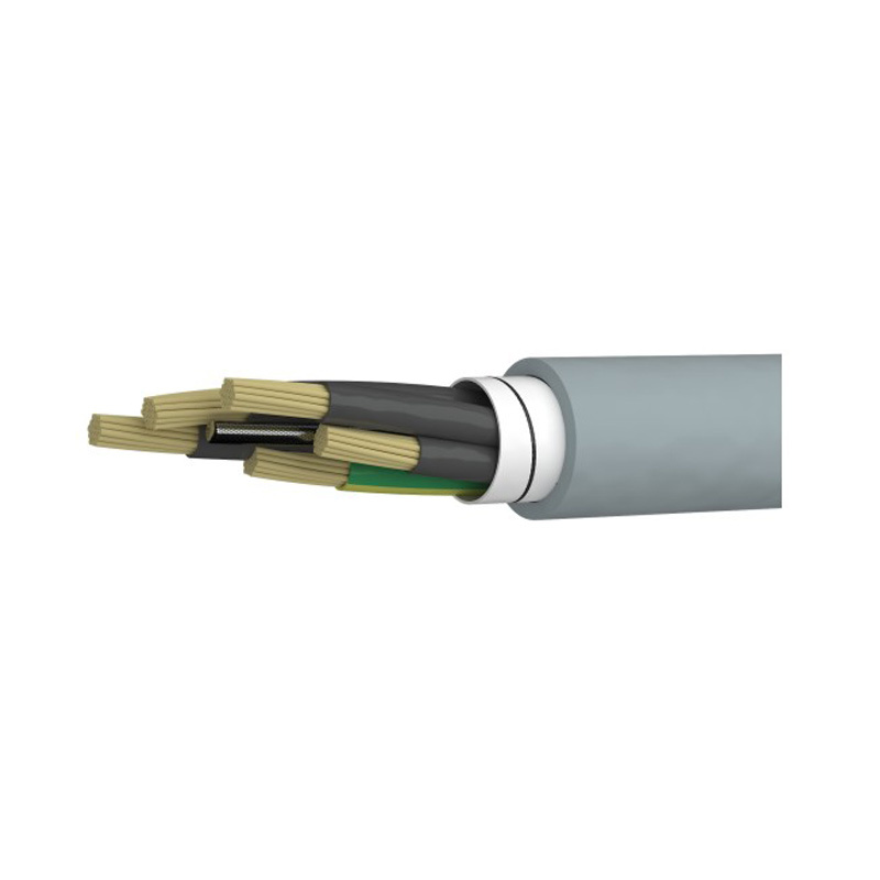 HONGTU CHAIN HF 315 P