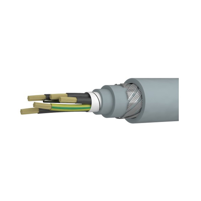HONGTU CHAIN HF 310 SY