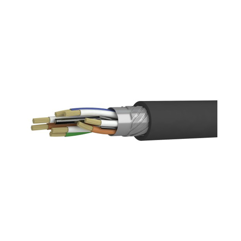 HONGTU ETHERNET HF CAT5e