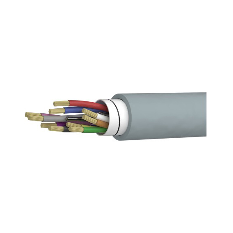 HONGTU CHAIN HF 314 TP