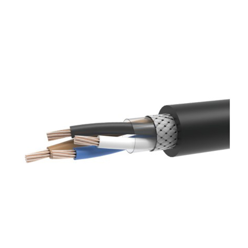 HONGTU SENSOR HF 109 SY