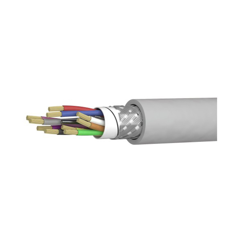 HONGTU CHAIN HF 313 SY-TP