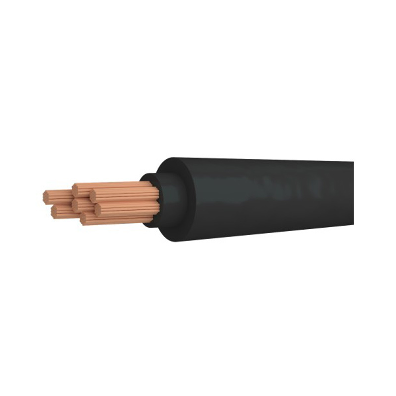 HONGTU CHAIN HF 311