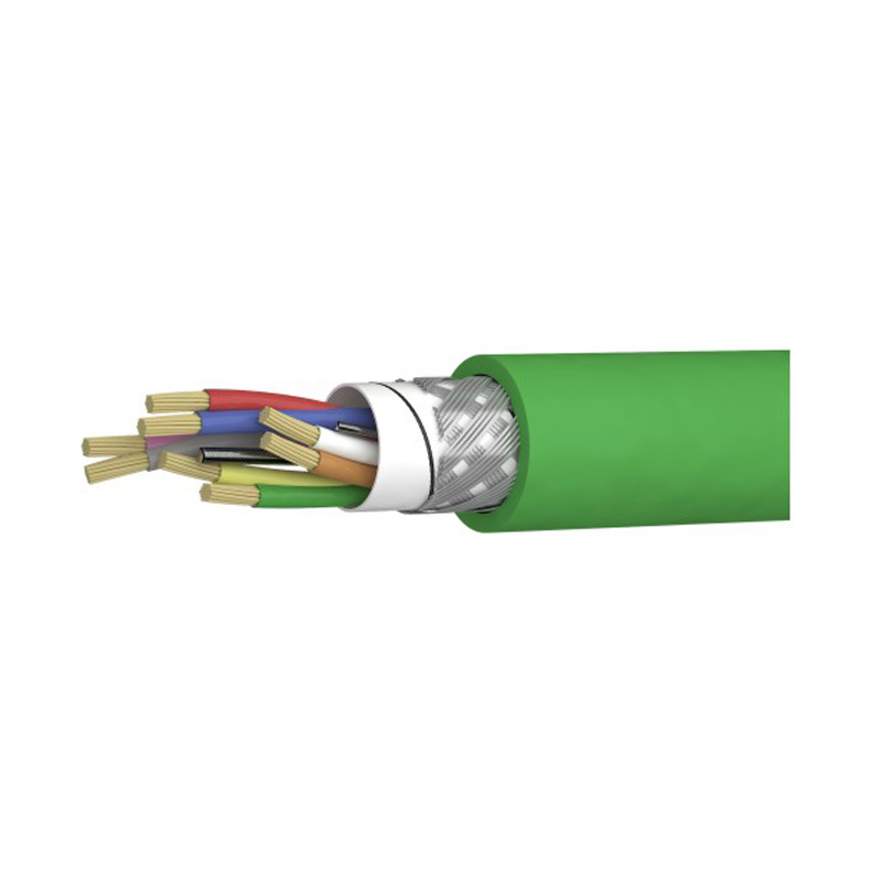 HONGTU SERVO HF 404 SP