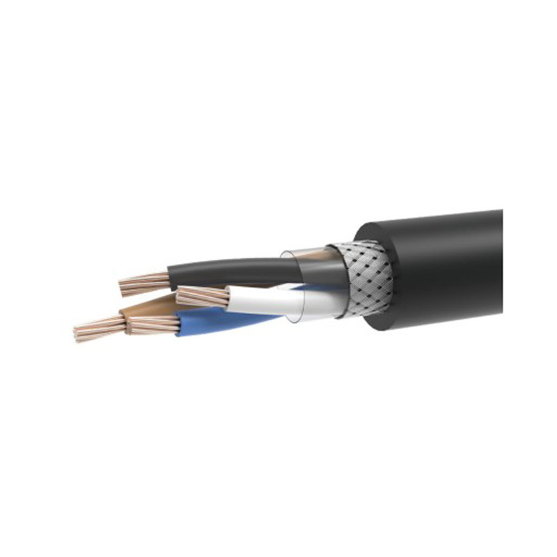 HONGTU SENSOR 109 SY