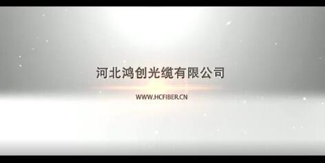 視頻標(biāo)題