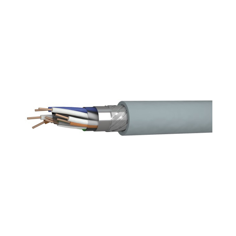 HONGTU ETHERNET CAT6