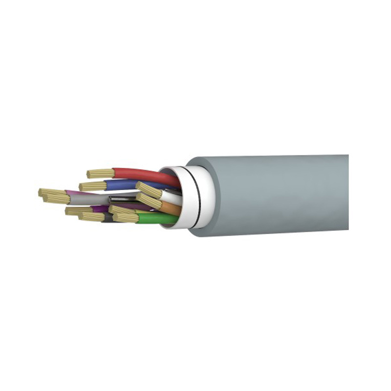 HONGTU CHAIN HF 310 TP