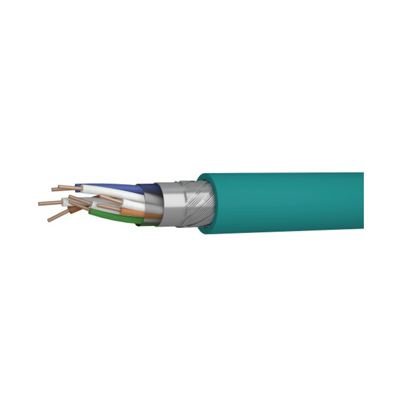 HONGTU ETHERNET FLEX CAT5e