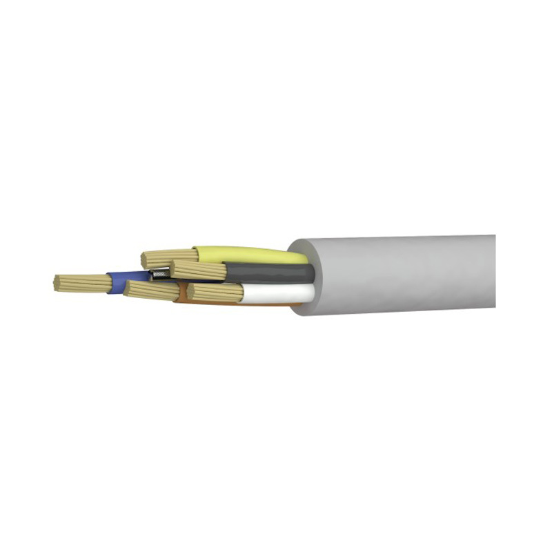 HONGTU CHAIN HF 318 P
