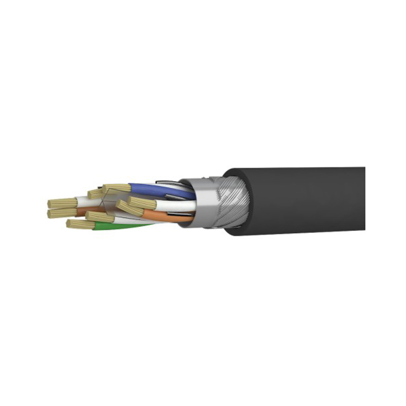HONGTU ETHERNET HF CAT6A