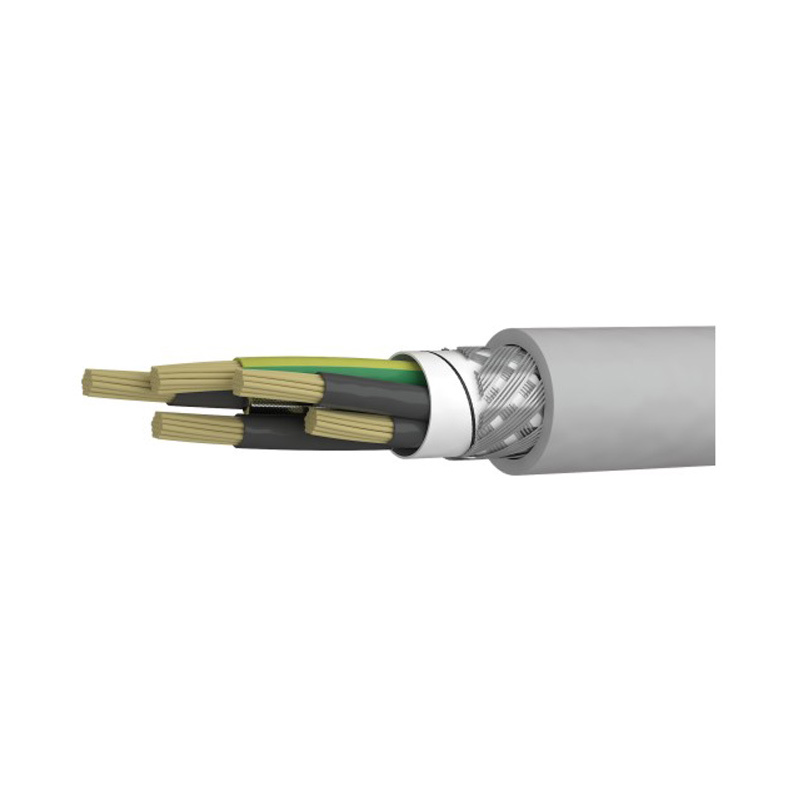 HONGTU CHAIN HF 312 SY