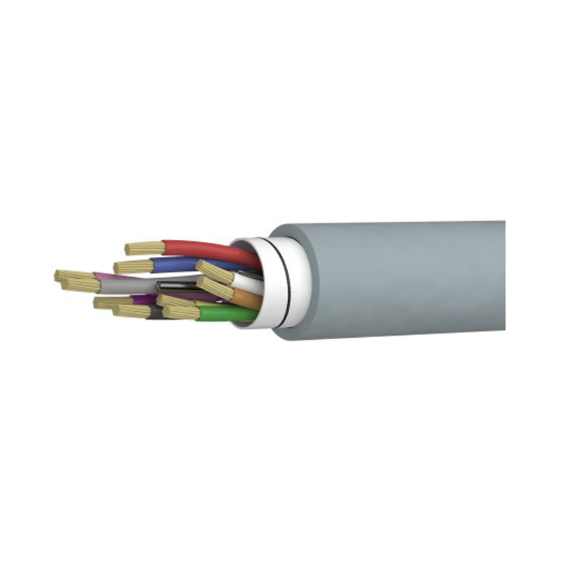 HONGTU CHAIN HF 313 TP