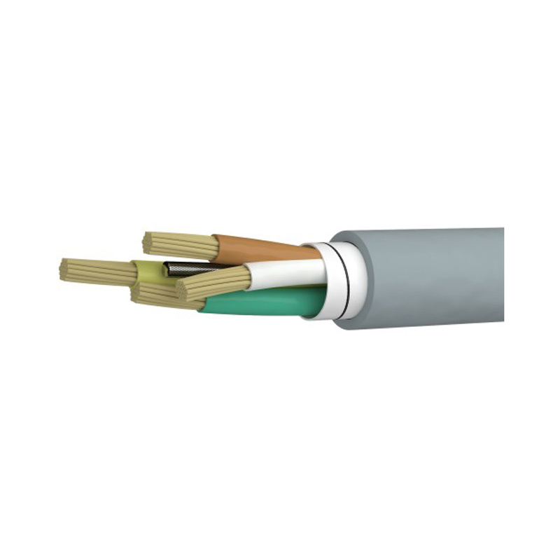 HONGTU CHAIN HF 313