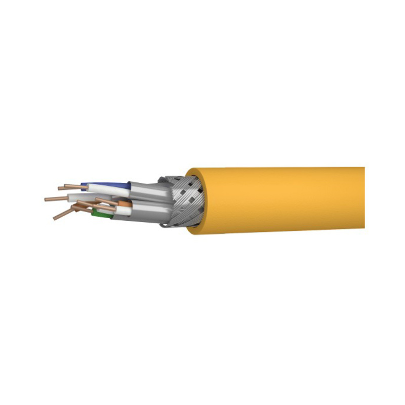 HONGTU ETHERNET CAT7