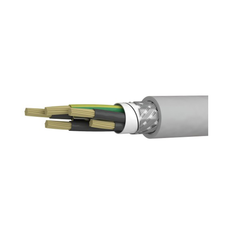 HONGTU CHAIN HF 317 SP