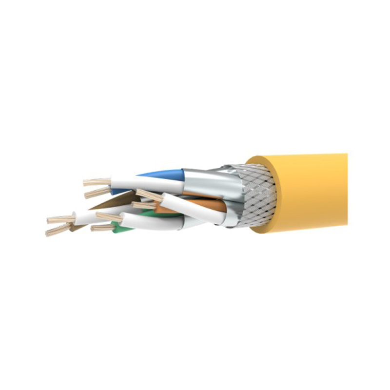 HONGTU ETHERNET FLEX CAT7