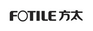 方太