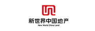 新世界