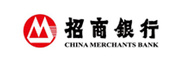 招商