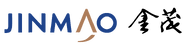 金茂