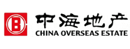 中海地產