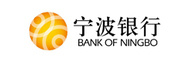 寧波銀行