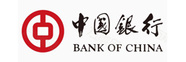 中國銀行