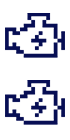 Sheet Metal Parts