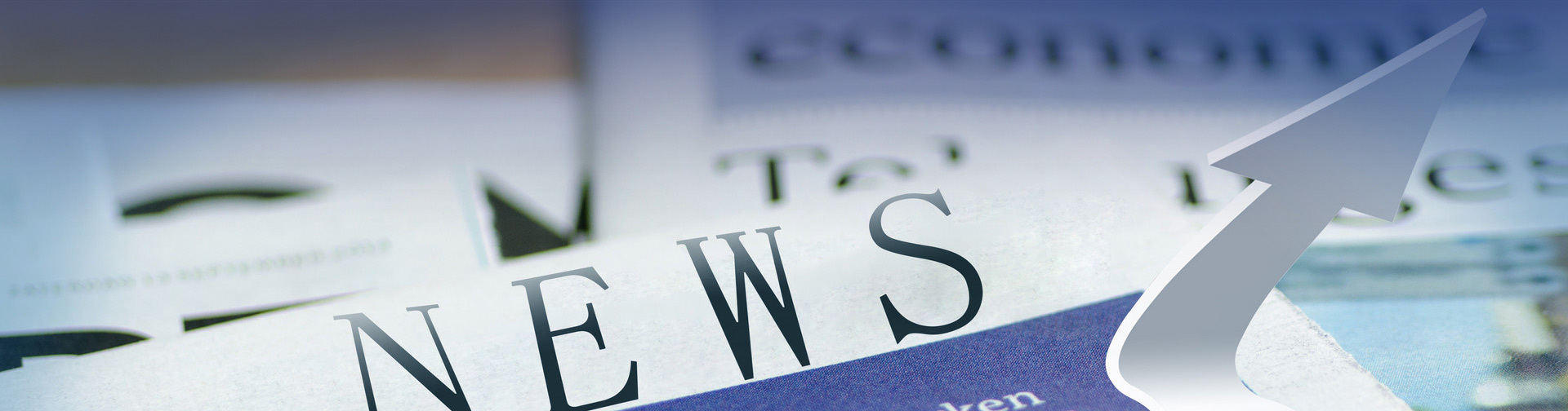 BLOG&NEWS