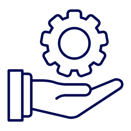 Have a service request? Have a service request?
